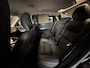 Volvo S40 2.0 Kinetic|XENON|TREKHAAK|NAVI|CRUISE|17INCH|