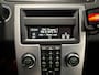 Volvo S40 2.0 Kinetic|XENON|TREKHAAK|NAVI|CRUISE|17INCH|