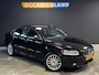 Volvo S40 2.0 Kinetic|XENON|TREKHAAK|NAVI|CRUISE|17INCH|