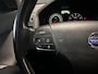Volvo S40 2.0 Kinetic|XENON|TREKHAAK|NAVI|CRUISE|17INCH|