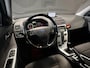 Volvo S40 2.0 Kinetic|XENON|TREKHAAK|NAVI|CRUISE|17INCH|