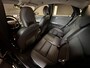 Volvo S40 2.0 Kinetic|XENON|TREKHAAK|NAVI|CRUISE|17INCH|