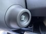 Fiat Ducato 2.2 MultiJet 140 S&S L2H2 3.5t Automaat | Trekhaak | 10 inch/apple carplay | Voorruitverwarming | Webasto standkachel |