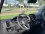 Fiat Ducato 2.2 MultiJet 140 S&S L2H2 3.5t Automaat | Trekhaak | 10 inch/apple carplay | Voorruitverwarming | Webasto standkachel |