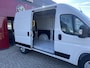 Fiat Ducato 2.2 MultiJet 140 S&S L2H2 3.5t Automaat | Trekhaak | 10 inch/apple carplay | Voorruitverwarming | Webasto standkachel |