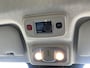 Fiat Ducato 2.2 MultiJet 140 S&S L2H2 3.5t Automaat | Trekhaak | 10 inch/apple carplay | Voorruitverwarming | Webasto standkachel |