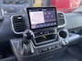 Fiat Ducato 2.2 MultiJet 140 S&S L2H2 3.5t Automaat | Trekhaak | 10 inch/apple carplay | Voorruitverwarming | Webasto standkachel |