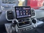 Fiat Ducato 2.2 MultiJet 140 S&S L2H2 3.5t Automaat | Trekhaak | 10 inch/apple carplay | Voorruitverwarming | Webasto standkachel |