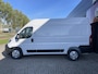 Fiat Ducato 2.2 MultiJet 140 S&S L2H2 3.5t Automaat | Trekhaak | 10 inch/apple carplay | Voorruitverwarming | Webasto standkachel |