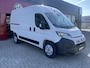 Fiat Ducato 2.2 MultiJet 140 S&S L2H2 3.5t Automaat | Trekhaak | 10 inch/apple carplay | Voorruitverwarming | Webasto standkachel |