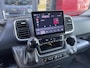 Fiat Ducato 2.2 MultiJet 140 S&S L2H2 3.5t Automaat | Trekhaak | 10 inch/apple carplay | Voorruitverwarming | Webasto standkachel |