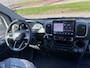 Fiat Ducato 2.2 MultiJet 140 S&S L2H2 3.5t Automaat | Trekhaak | 10 inch/apple carplay | Voorruitverwarming | Webasto standkachel |