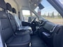 Fiat Ducato 2.2 MultiJet 140 S&S L2H2 3.5t Automaat | Trekhaak | 10 inch/apple carplay | Voorruitverwarming | Webasto standkachel |