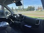 Fiat Ducato 2.2 MultiJet 140 S&S L2H2 3.5t Automaat | Trekhaak | 10 inch/apple carplay | Voorruitverwarming | Webasto standkachel |