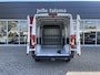 Fiat Ducato 2.2 MultiJet 140 S&S L2H2 3.5t Automaat | Trekhaak | 10 inch/apple carplay | Voorruitverwarming | Webasto standkachel |