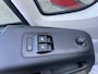 Fiat Ducato 2.2 MultiJet 140 S&S L2H2 3.5t Automaat | Trekhaak | 10 inch/apple carplay | Voorruitverwarming | Webasto standkachel |