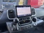 Fiat Ducato 2.2 MultiJet 140 S&S L2H2 3.5t Automaat | Trekhaak | 10 inch/apple carplay | Voorruitverwarming | Webasto standkachel |