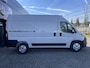 Fiat Ducato 2.2 MultiJet 140 S&S L2H2 3.5t Automaat | Trekhaak | 10 inch/apple carplay | Voorruitverwarming | Webasto standkachel |