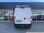 Fiat Ducato 2.2 MultiJet 140 S&S L2H2 3.5t Automaat | Trekhaak | 10 inch/apple carplay | Voorruitverwarming | Webasto standkachel |
