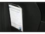 Ford Focus Wagon 1.0 EcoBoost Trend Edition Business - NAVIGATIE- CAMERA - 1e EIGENAAR