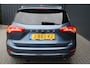 Ford Focus Wagon 1.0 EcoBoost Trend Edition Business - NAVIGATIE- CAMERA - 1e EIGENAAR