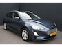 Ford Focus Wagon 1.0 EcoBoost Trend Edition Business - NAVIGATIE- CAMERA - 1e EIGENAAR