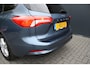 Ford Focus Wagon 1.0 EcoBoost Trend Edition Business - NAVIGATIE- CAMERA - 1e EIGENAAR