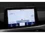 Ford Focus Wagon 1.0 EcoBoost Trend Edition Business - NAVIGATIE- CAMERA - 1e EIGENAAR