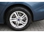 Ford Focus Wagon 1.0 EcoBoost Trend Edition Business - NAVIGATIE- CAMERA - 1e EIGENAAR