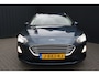 Ford Focus Wagon 1.0 EcoBoost Trend Edition Business - NAVIGATIE- CAMERA - 1e EIGENAAR
