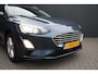 Ford Focus Wagon 1.0 EcoBoost Trend Edition Business - NAVIGATIE- CAMERA - 1e EIGENAAR