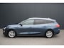 Ford Focus Wagon 1.0 EcoBoost Trend Edition Business - NAVIGATIE- CAMERA - 1e EIGENAAR