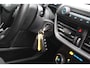Ford Focus Wagon 1.0 EcoBoost Trend Edition Business - NAVIGATIE- CAMERA - 1e EIGENAAR