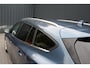 Ford Focus Wagon 1.0 EcoBoost Trend Edition Business - NAVIGATIE- CAMERA - 1e EIGENAAR