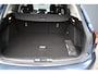 Ford Focus Wagon 1.0 EcoBoost Trend Edition Business - NAVIGATIE- CAMERA - 1e EIGENAAR