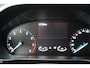 Ford Focus Wagon 1.0 EcoBoost Trend Edition Business - NAVIGATIE- CAMERA - 1e EIGENAAR