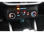 Ford Focus Wagon 1.0 EcoBoost Trend Edition Business - NAVIGATIE- CAMERA - 1e EIGENAAR