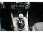 Ford Focus Wagon 1.0 EcoBoost Trend Edition Business - NAVIGATIE- CAMERA - 1e EIGENAAR