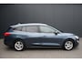 Ford Focus Wagon 1.0 EcoBoost Trend Edition Business - NAVIGATIE- CAMERA - 1e EIGENAAR