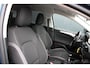 Ford Focus Wagon 1.0 EcoBoost Trend Edition Business - NAVIGATIE- CAMERA - 1e EIGENAAR