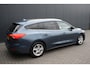Ford Focus Wagon 1.0 EcoBoost Trend Edition Business - NAVIGATIE- CAMERA - 1e EIGENAAR