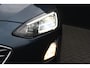 Ford Focus Wagon 1.0 EcoBoost Trend Edition Business - NAVIGATIE- CAMERA - 1e EIGENAAR