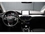Ford Focus Wagon 1.0 EcoBoost Trend Edition Business - NAVIGATIE- CAMERA - 1e EIGENAAR