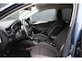 Ford Focus Wagon 1.0 EcoBoost Trend Edition Business - NAVIGATIE- CAMERA - 1e EIGENAAR