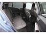 Ford Focus Wagon 1.0 EcoBoost Trend Edition Business - NAVIGATIE- CAMERA - 1e EIGENAAR