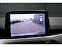 Ford Focus Wagon 1.0 EcoBoost Trend Edition Business - NAVIGATIE- CAMERA - 1e EIGENAAR
