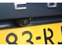 Ford Focus Wagon 1.0 EcoBoost Trend Edition Business - NAVIGATIE- CAMERA - 1e EIGENAAR