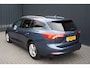 Ford Focus Wagon 1.0 EcoBoost Trend Edition Business - NAVIGATIE- CAMERA - 1e EIGENAAR