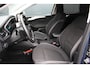 Ford Focus Wagon 1.0 EcoBoost Trend Edition Business - NAVIGATIE- CAMERA - 1e EIGENAAR