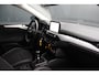 Ford Focus Wagon 1.0 EcoBoost Trend Edition Business - NAVIGATIE- CAMERA - 1e EIGENAAR